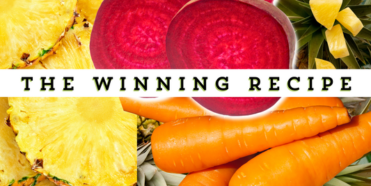 Immunity Boost 2